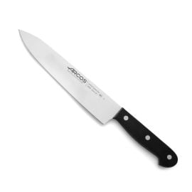 Нож поварской универсальный Arcos 284804 20см