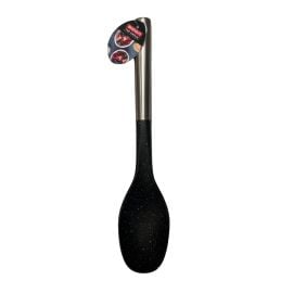 Plastic spoon M3954