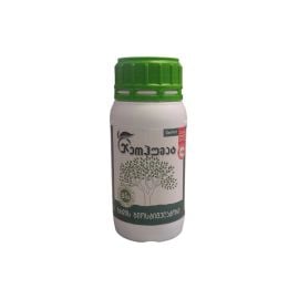 Fertilizer liquid geohumate Green It 1 l