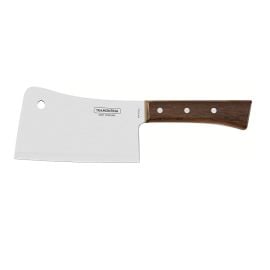 Нож кухонный металлический TRAMONTINA TRADICIONAL 6 15496