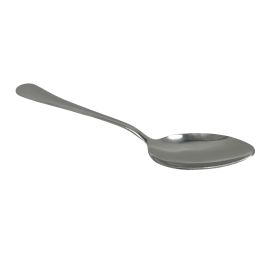 Dinner spoon LEVORI 22872-100