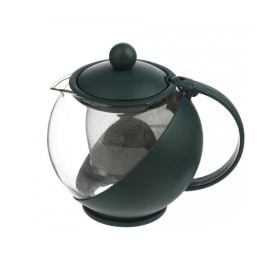 Teapot 25820 500ml