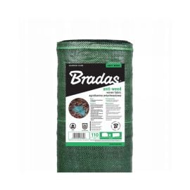 Agrotextiles green Bradas 100 g 1,6x100 m