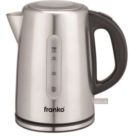 Electric kettle Franko FKT-1102 1.7 l 2200W
