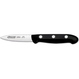 Kitchen knife Arcos 18cm