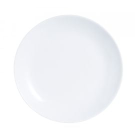 Десертная тарелка Luminarc DIWALI 34033 19 см