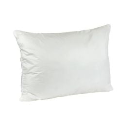 Pillow Runo 50x70cm wool