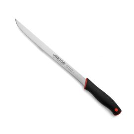 Knife Arcos DUO 147622 24cm