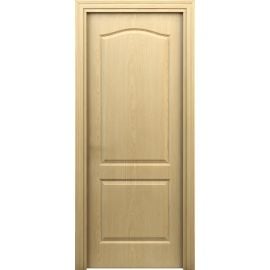 Door block Unidveri Palitra 11-4 PG 38x700x2000 mm light oak