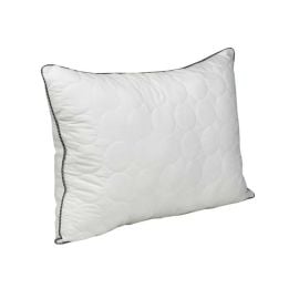 Pillow Runo 50x70cm 310.52