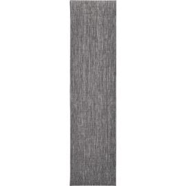 Wall soft panel VOX Profile Regular 2 Soform Grey Melange 15x60 cm