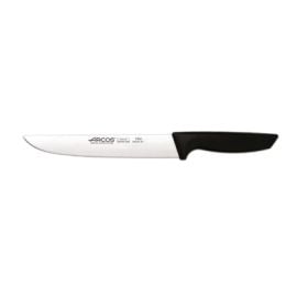 Нож кухонный Arcos 20см