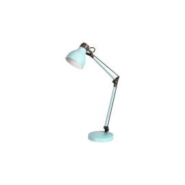 Table lamp Rabalux Carter 6409 E14 1X MAX 11W