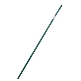 Универсальная ручка для мопов York 4592 130 см