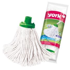 Replacement mop York Maxi