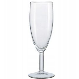 Комплект бокалов для шампанского Domotti Sofia P4830 170 мл