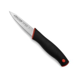 Knife for cleaning vegetables Arcos DUO 147122 8,5cm
