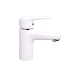 Washbasin faucet RUBINETA UNO-18 N80071