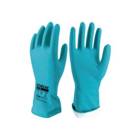 Safety gloves Starline Stl-38 8