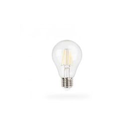 Светодиодная лампа New Light A67 3000K 8W E27