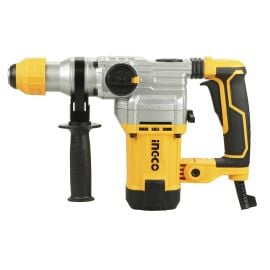 Hammer drill Ingco RH150038 1500 W