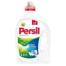 Washing gel PERSIL 2.6 L
