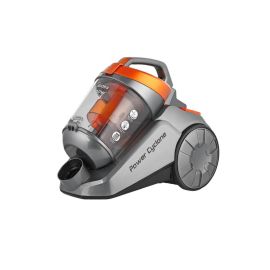 Vacuum cleaner Midea MGE13A