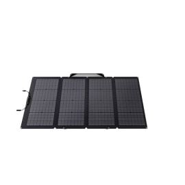 Solar panel EcoFlow 220W