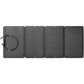 Solar panel Ecoflow 160W 21.4V