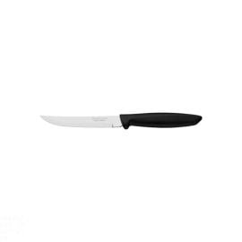 Нож для фруктов TRAMONTINA PLENUS 15479