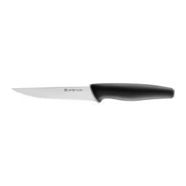 Нож для стейка Ambition ASPIRO 11,5см