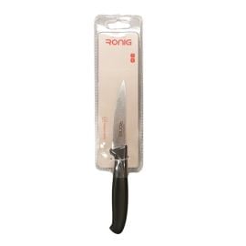 Knife RONIG 1410-020