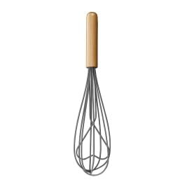 Whisk Ambition NORDIC 28,5cm