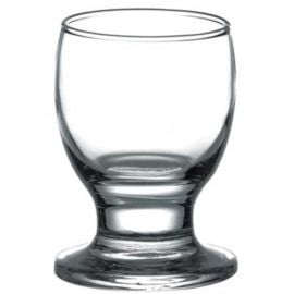 A glass of vodka Pasabahce 60 ml BINGO FD 9422842 - 24