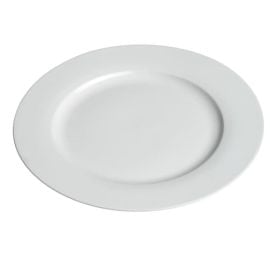 Porcelain plate MODESTA 547020 27 cm