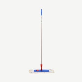 Mop for dry cleaning COMPL50P 50сm.