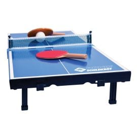 ჩოგბურთის მაგიდა mini DONIC