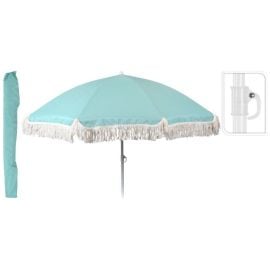 Beach umbrella Koopman 180 cm
