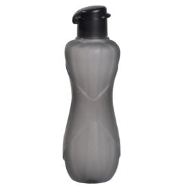 Бутылка пластиковая TITIZ 750мл TP-491 1887