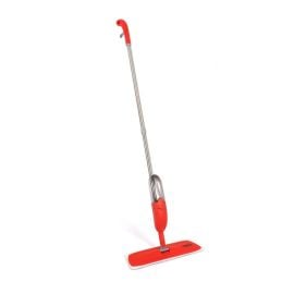 Floor cleaning mop with spray Arix Tonkita