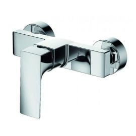 Faucet for bathroom Rubineta Modena-12