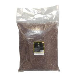 Coconut substrate 10 l