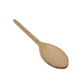 Wooden spoon DREVOTVAR 25 cm