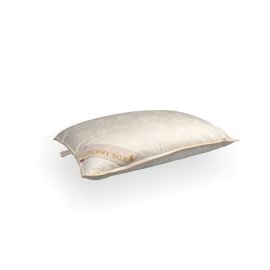 Pillow Home Line 114651 50х70 cm