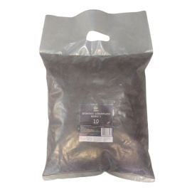 Peat substrate 10 l