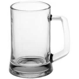 Beer glass Pasabahce Pub 955299 300 ml 2 pc