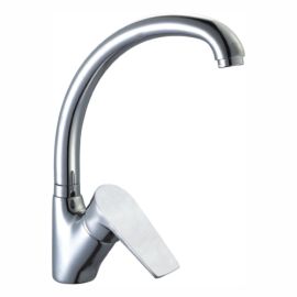 Kitchen faucet  KETTLER-  Aurora 21963 KT-0440C-8