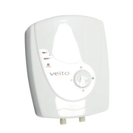 გამაცხელებელი წყლის  გამდინარე ელექტრო VEITO V900-9kw