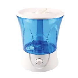 ჰაერის დამატენიანებელი Sinowell Household Humidifier