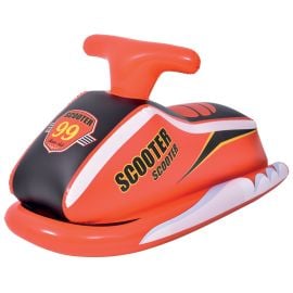 Inflatable scooter Avenli Sunclub 37615